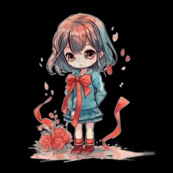 Mascot Ưu đãi hôm nay