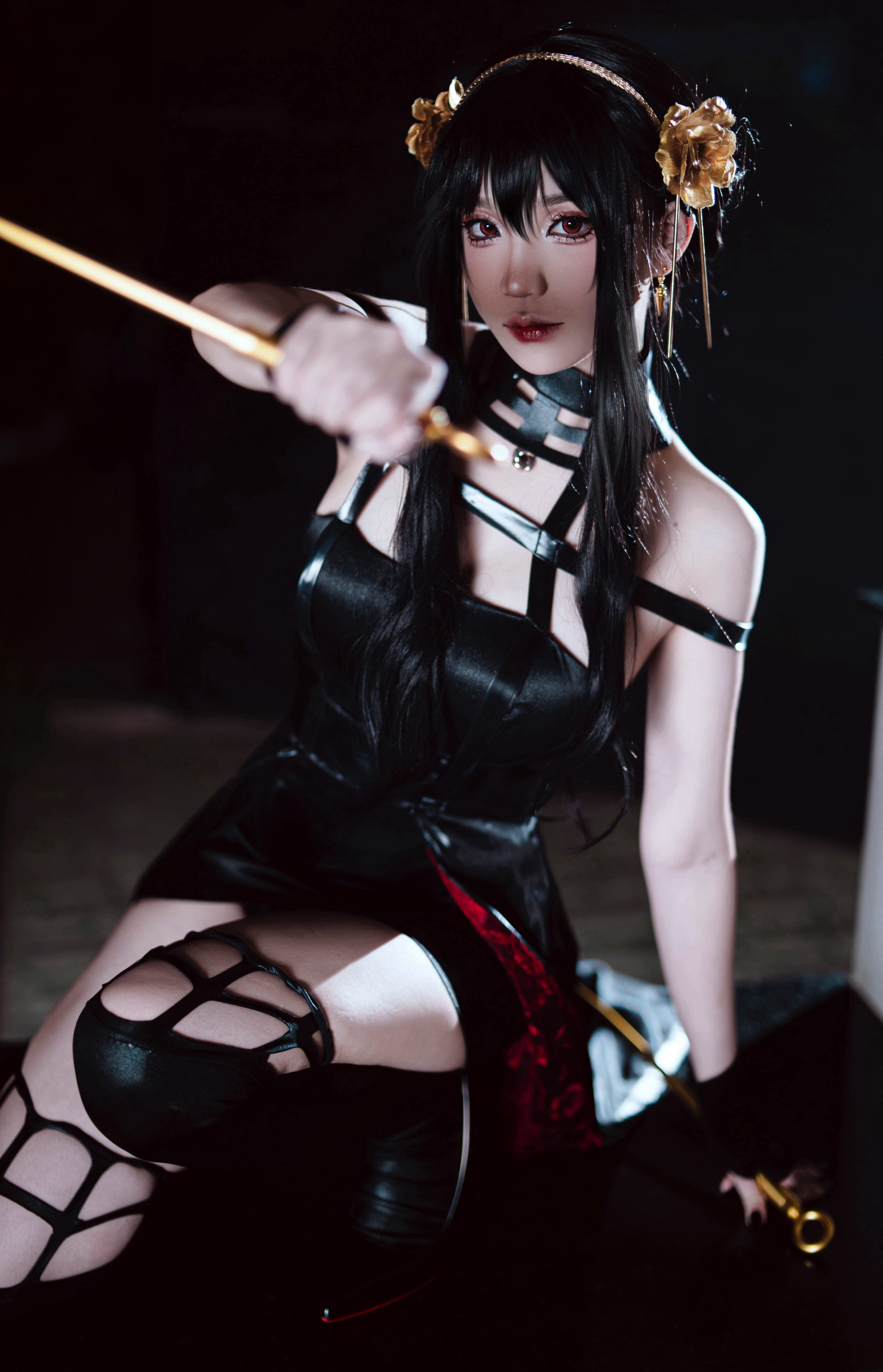 Marin Kitagawa