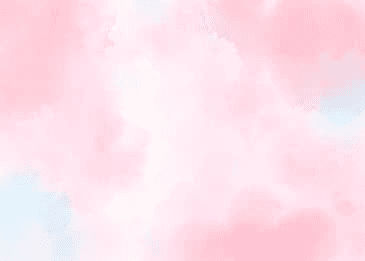 Watercolor Canvas Background