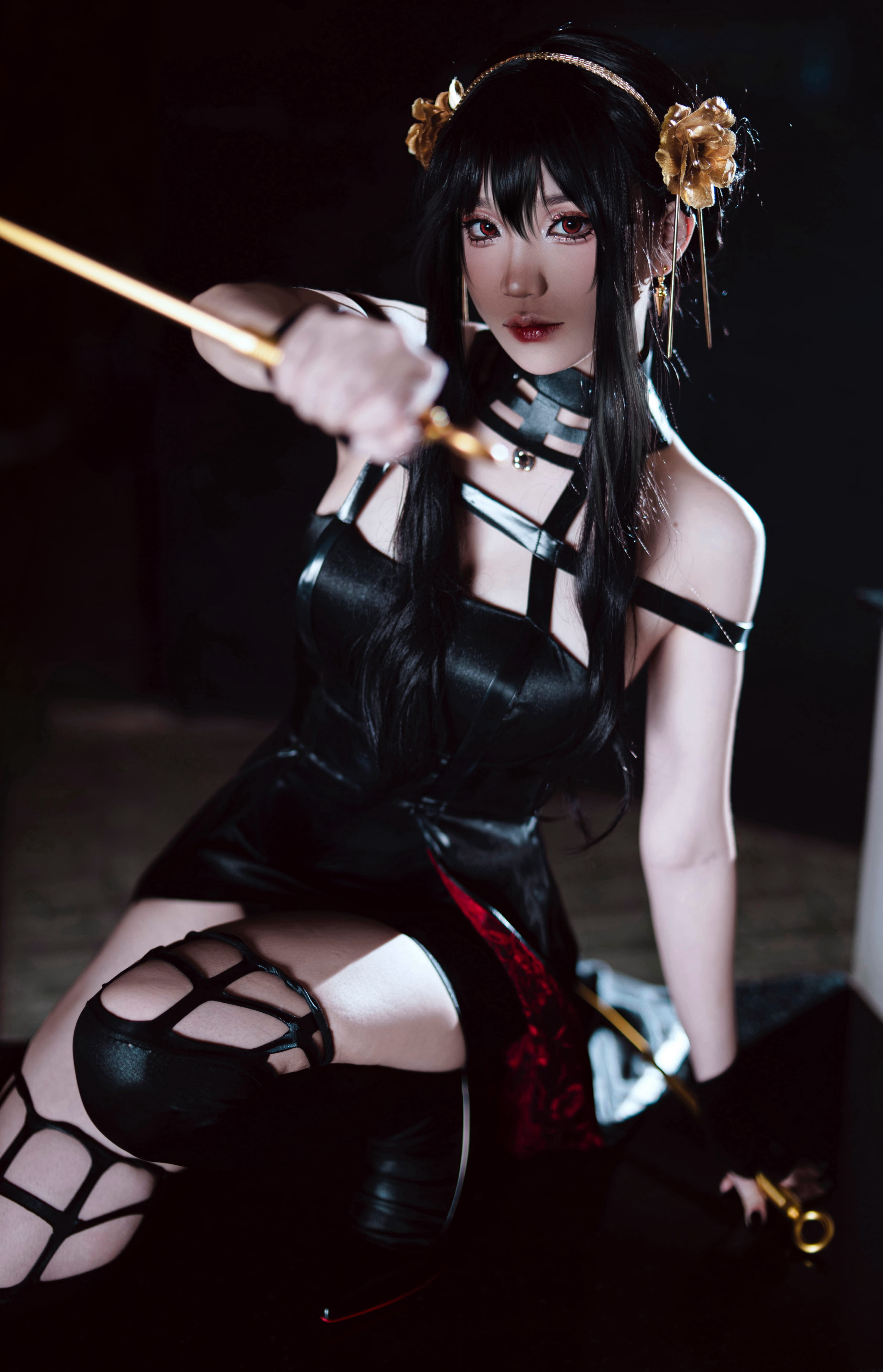 My Dress-Up Darling